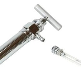 Kruuse Bovivet Stomach Probang System Mark II