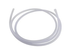 Kruuse Equivet Sonda Żołądkowa Dla Koni S 13x2700mm