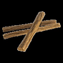 MACED Pałeczki wołowe z wątróbką 100 g