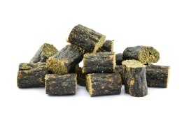 Maced Super Premium Naturel Soft Z Królika Z Rozmarynem 100g