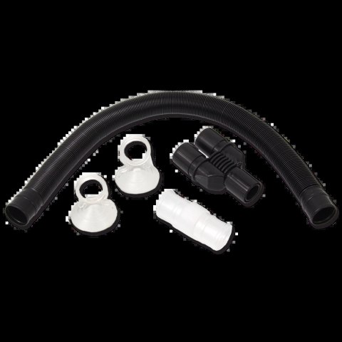 REPTI PLANET Akcesoria Do Nawilżacza Maxi