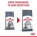 ROYAL CANIN Oral Care 3,5kg