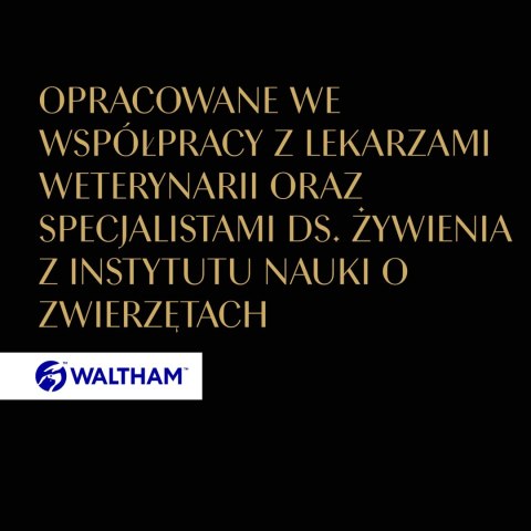 Sheba Delicacy Rybne Smaki W Galaretce, Z Łososiem, Z Białą Rybą, Z Tuńczykiem, Z Dorszem 80x85g