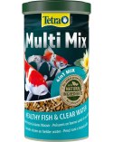 Tetra Pond Multi Mix 1l