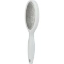 Trixie Szczotka Do Zbierania Sierści 26cm