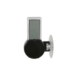 Trixie Termometr/Higrometr Cyfrowy 3x6cm