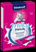 Vitakraft Milky Melody 70g