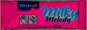 Vitakraft Milky Melody 70g