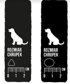 Wiejska Zagroda Indyk Z Jagnięciną 20kg