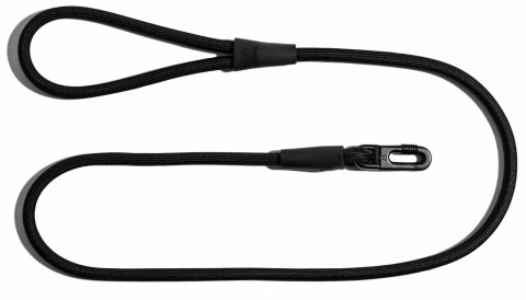 ZEE DOG Smycz Dla Psa Gotham