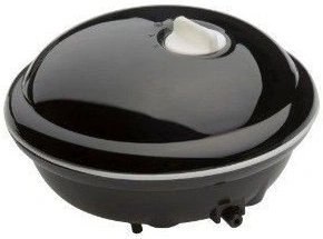 AQUAEL Oxyboost APR-150 Plus - Napowietrzacz