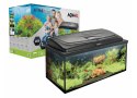 AQUAEL Zestaw Akwarystyczny Aqua4Family 80/P D&N