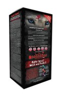 Alpha Spirit Puppies 9kg