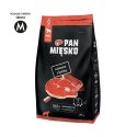PAN MIĘSKO Wołowina Z Koziną M 20kg