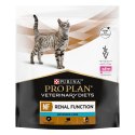 PURINA Pro Plan Veterinary Diets NF Renal Function Cat 350g
