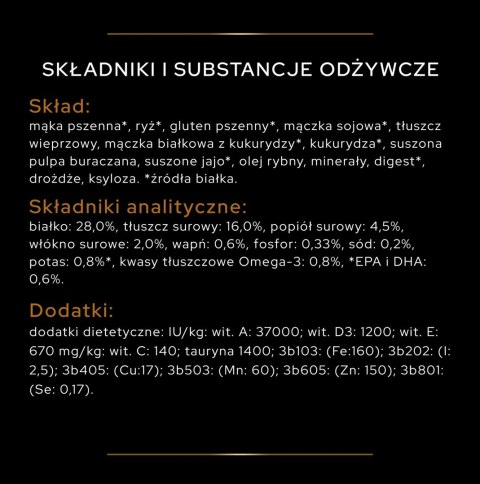 PURINA Pro Plan Veterinary Diets NF Renal Function Cat 350g