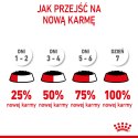 ROYAL CANIN Kitten Sterilised Gelee 12x85g