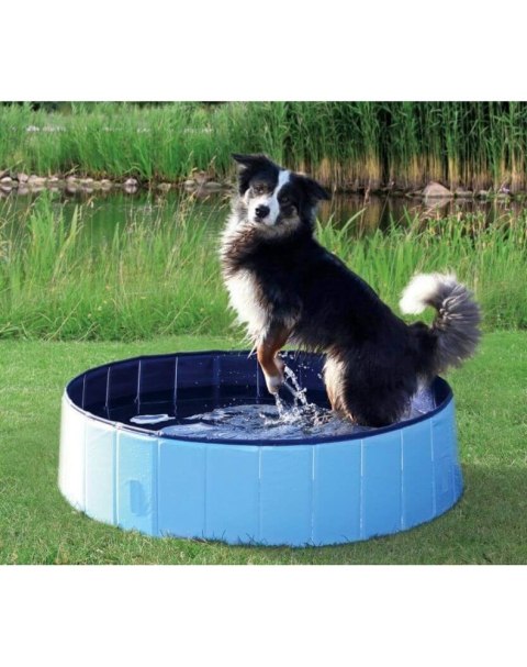 Trixie Basen Dla Psa 80x20cm