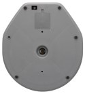 Trixie Karmidło Automatyczne TX4+1 5x0,24ml