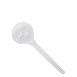 Kula nawadniająca Mika 2-pack - bezbarwny