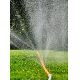 AQUA SPRAY Wąż Ogrodowy Zraszający 1/2
