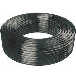 Wąż do mikrozraszaczy 4,0 x 1,0 mm 50 m
