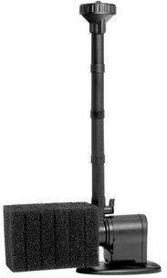 AQUAEL Aquajet PFN 2000 (N) Pompa Fontannowa