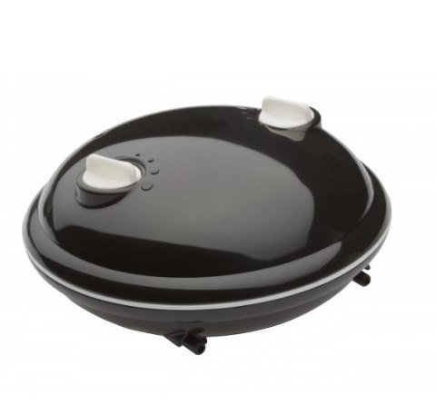 AQUAEL Oxyboost APR-300 Plus - Napowietrzacz