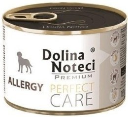 Dolina Noteci Premium Perfect Care Allergy 185g