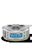 Farmina Vet Life Feline Renal 85g