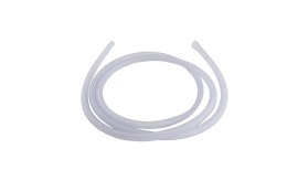 Kruuse Equivet Sonda Żołądkowa Dla Koni L 19x3000mm