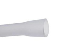 Kruuse Equivet Sonda Żołądkowa Dla Koni L 19x3000mm