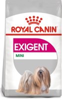ROYAL CANIN CCN Mini Exigent 3kg