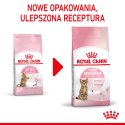 ROYAL CANIN Kitten Sterilised 2kg