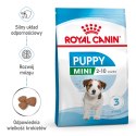 ROYAL CANIN Mini Puppy 800g