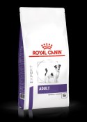 ROYAL CANIN Vet Care Nutrition Small Adult Dental & Digest 2kg