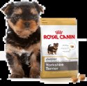ROYAL CANIN Yorkshire Terrier Puppy 1,5kg