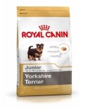 ROYAL CANIN Yorkshire Terrier Puppy 500g