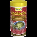 Tetra Anchovies 1l