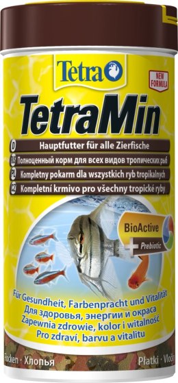 Tetra Min 250ml