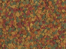 Tetra Min Pro Crisps 10l