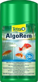 Tetra Pond AlgoRem 500ml