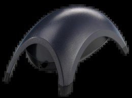 Tetra Tetratec Pompka Napowietrzająca APS 400