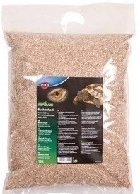 Trixie Podłoże Bukowe Drobne 10l