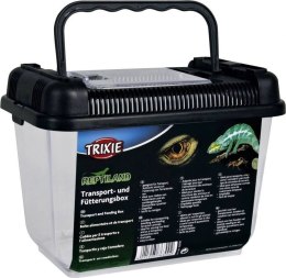 Trixie Transporter/Faunarium 31x21x21cm