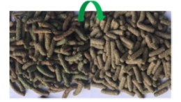 Versele-Laga Cuni Nature 9kg