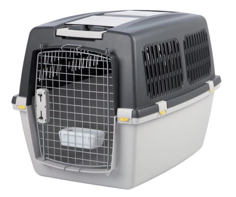 Zolux Transporter Gulliver 5 IATA 81x61x60cm