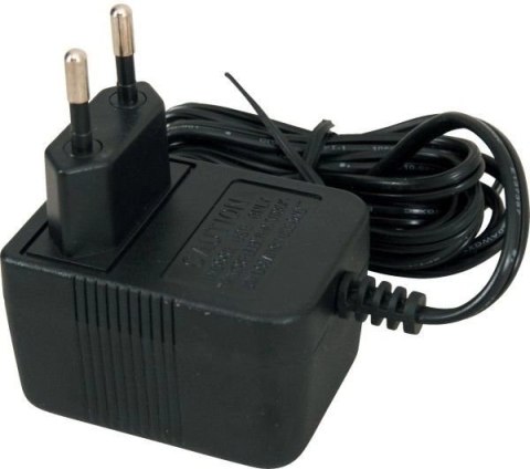 Zolux Zestaw Do Strzyżenia Bezprzewodowy