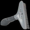 FURMINATOR Grooming Rake Zgrzebło Do Pielęgnacji