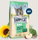 Happy Cat Minkas Perfect Mix 10kg